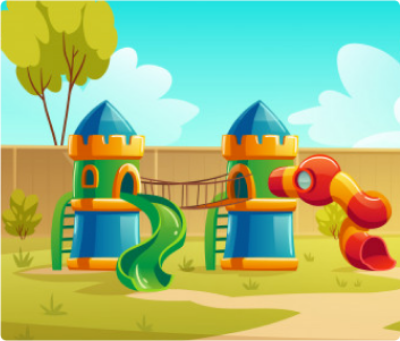 Choosing the right ingredients