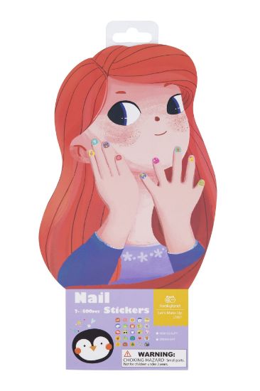 Picture of CRAFT MY FIRST MAKEUP KIT