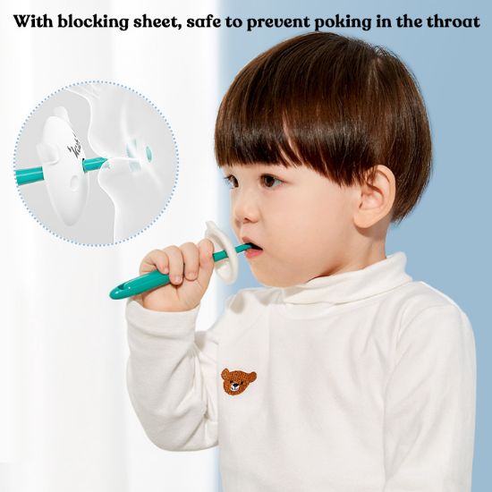 Picture of TOOTH BRUSH NANO BLUE