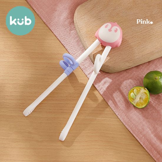 Picture of CHOPSTICKS PINK