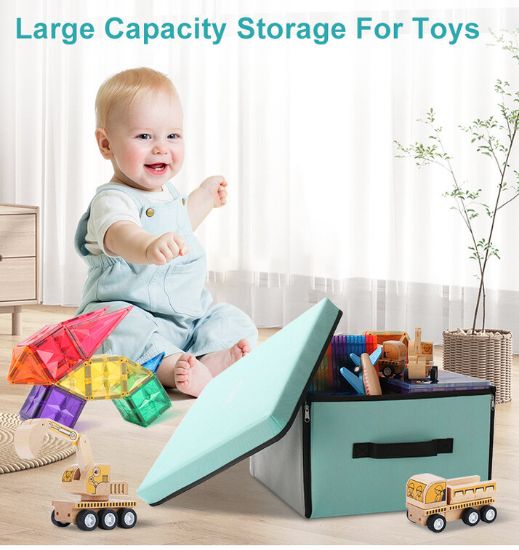 Picture of STORAGE MNTL SPACE
