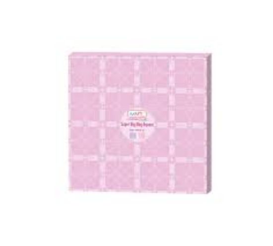 Picture of 2 PIECES SUPER BIG MAG-SQUARE
