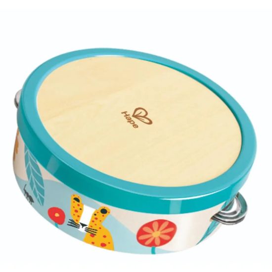 Picture of 4IN1 UKULELE SET