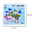 Picture of MATH LINK CUBES 146 PCS