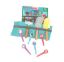 Picture of GARDENING TOOL SET