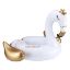 Picture of SWAN SMALL FLOAT
