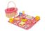 Picture of PICNIC BASKET