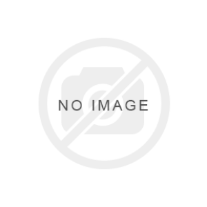 The picture of ACTIVITY&EDUCATIONAL BOOKS
